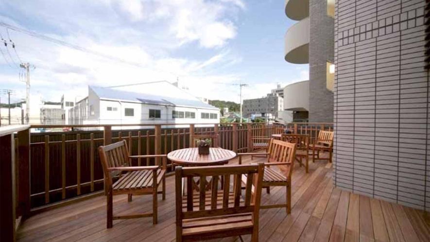 Dogonooyado Iwasaki Aparthotel Matsuyama  Exterior foto