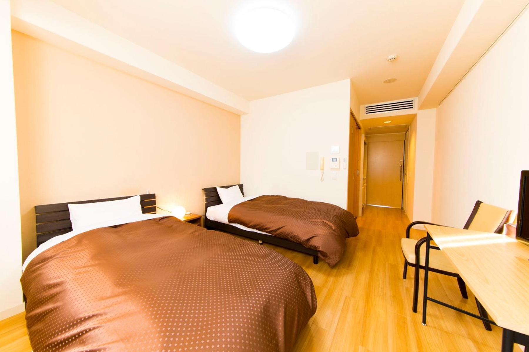 Dogonooyado Iwasaki Aparthotel Matsuyama  Exterior foto